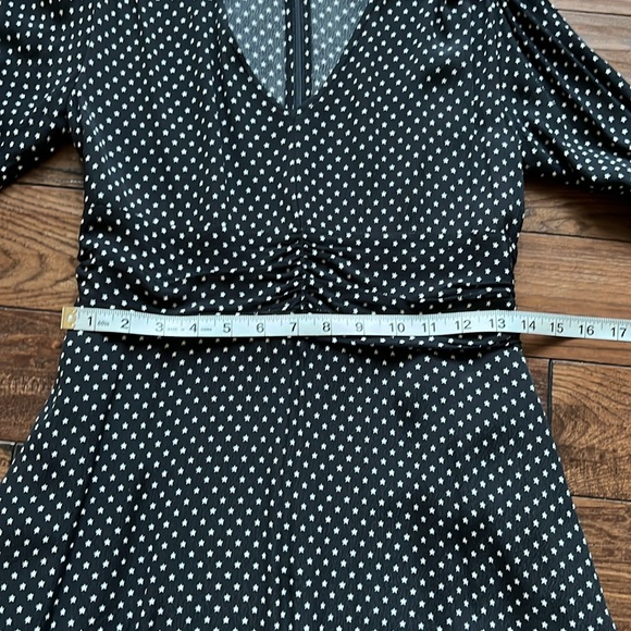 Gap Dress - Picture 6 of 6